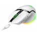 RAZER Basilisk V3 Pro Wireless White Edition